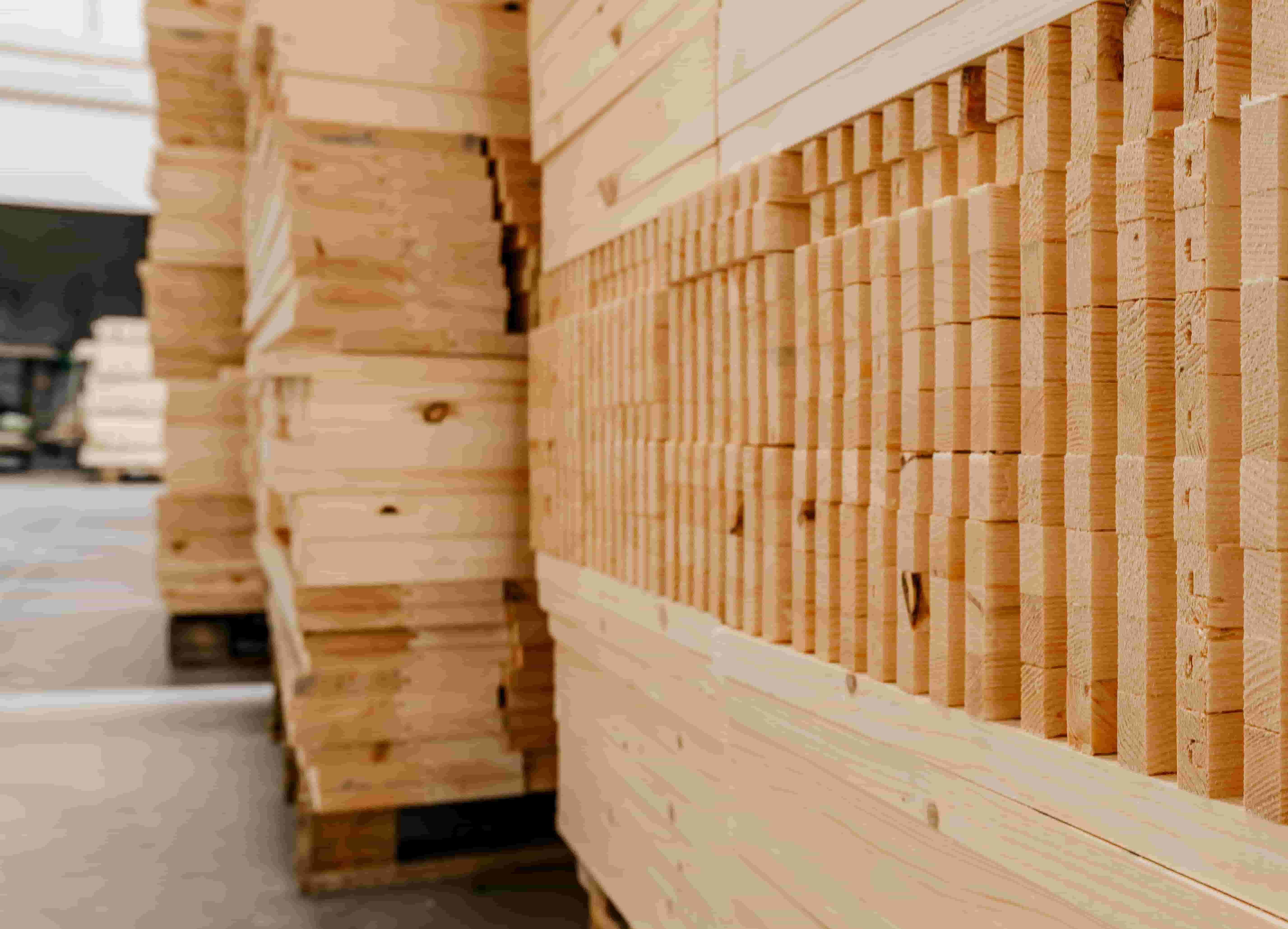 Строительные компании