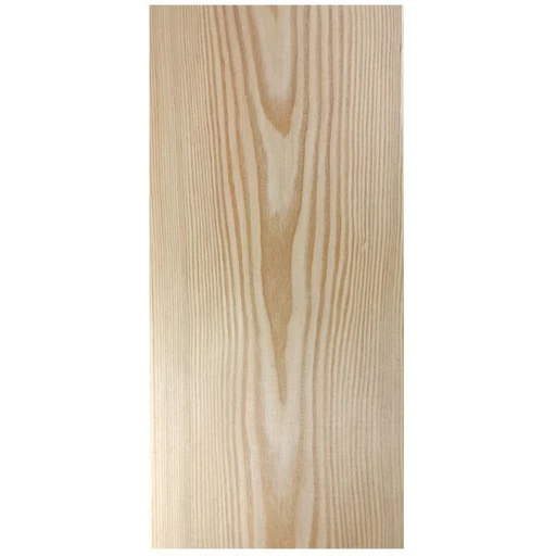 Планкен лиственница прямой 20*142*6000, сорт Э (0,852м2)