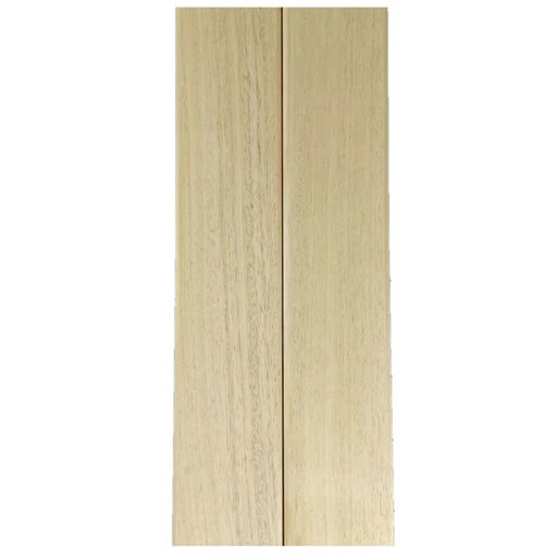 Полок 26х65х2000 абаш, сорт А