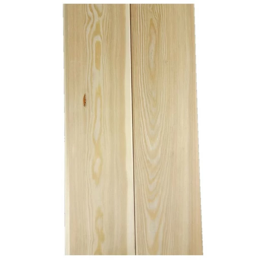 Вагонка лиственница штиль 14*145(138)*2000, сорт Прима (0,29м2)