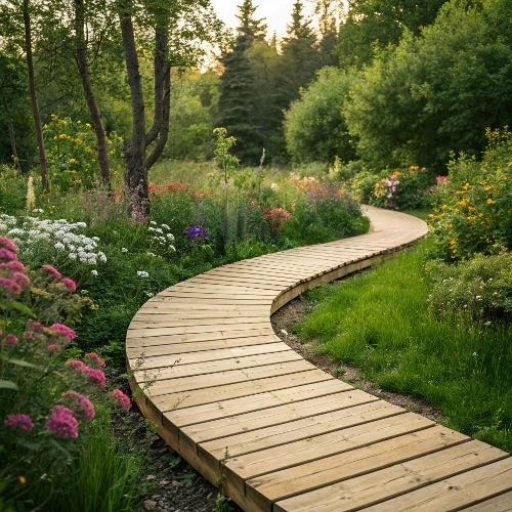 Доска террасная лиственница гладкая 28*120*4000, сорт Э (0,48м2)