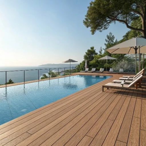 Доска террасная лиственница гладкая 28*120*4000, сорт Э (0,48м2)