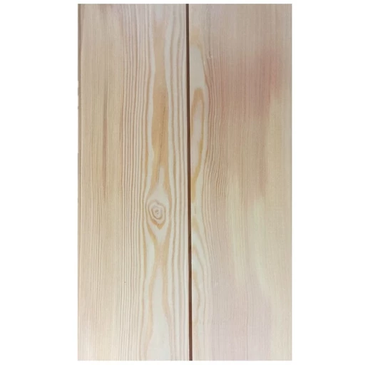 Доска пола лиственница 28*140(135)*3000, сорт Элита (0,42м2)