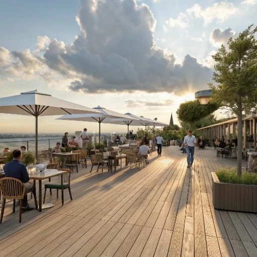 Доска террасная лиственница гладкая 28*120*4000, сорт ABC (0,48м2)