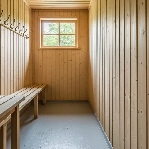 Вагонка липа штиль 15*60*2400, сорт В (0,144м2)