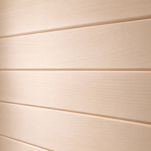 Вагонка липа штиль 15*68(60)*2100, сорт 1 (0,1428м2)