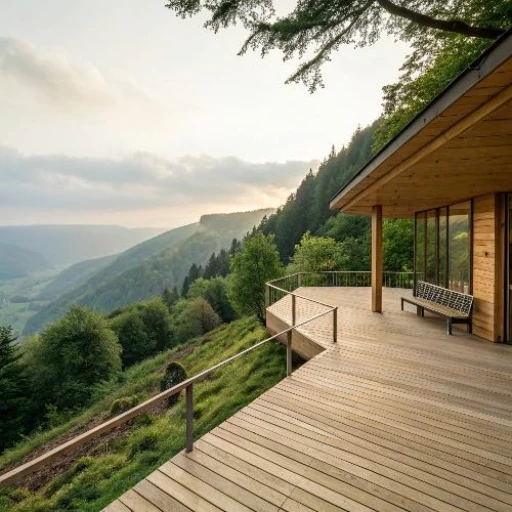 Доска террасная лиственница гладкая 34*140*6000, сорт Э (0,84м2)