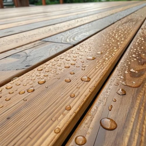 Доска террасная лиственница гладкая 34*140*6000, сорт Э (0,84м2)