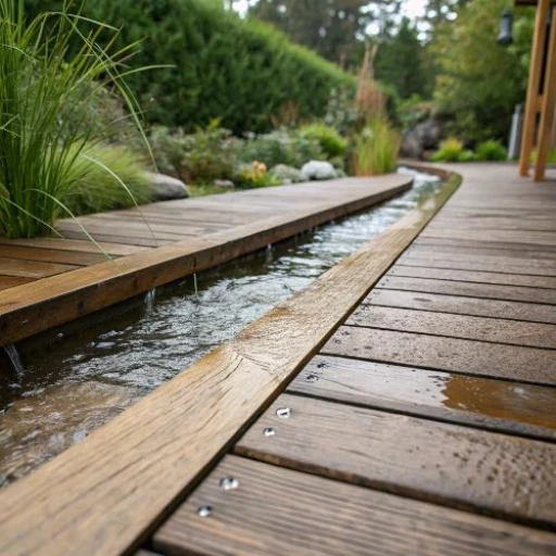 Доска террасная лиственница гладкая 34*140*6000, сорт А (0,84м2)