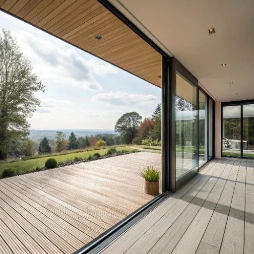 Доска террасная лиственница гладкая 34*90*3000, сорт А (0,27м2)