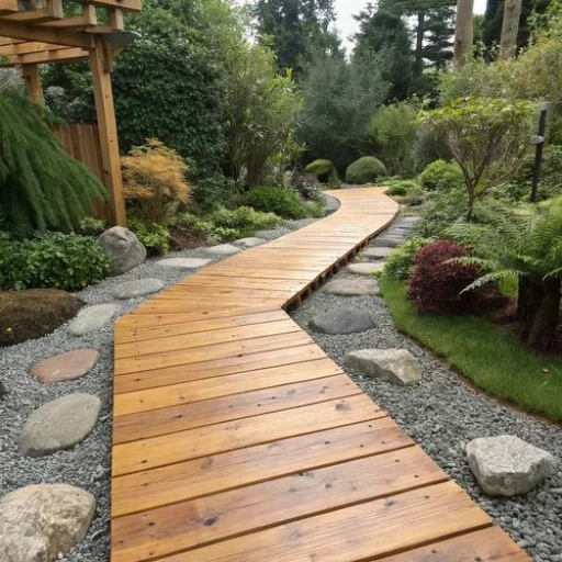 Доска террасная лиственница гладкая 34*90*6000, сорт ВС (0,54м2)