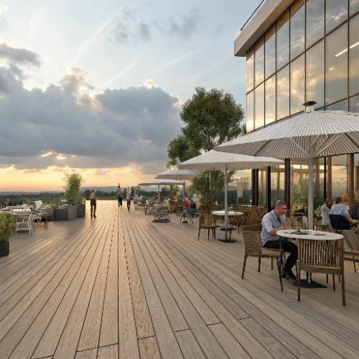 Доска террасная лиственница гладкая 34*120*6000, сорт Э (0,72м2)