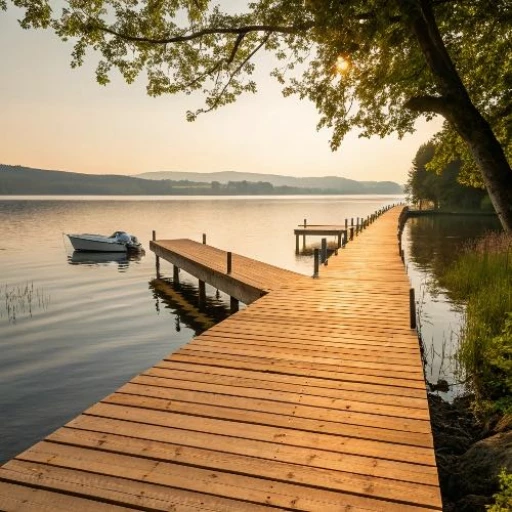 Доска террасная лиственница гладкая 34*120*3000, сорт А (0,36м2)