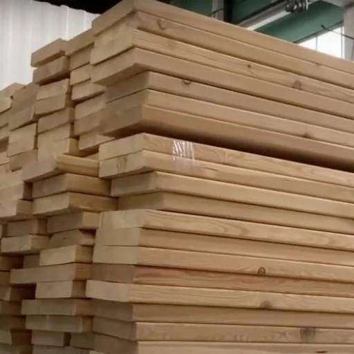 Доска террасная лиственница гладкая 45*142*2000, сорт Э (0,284м2)