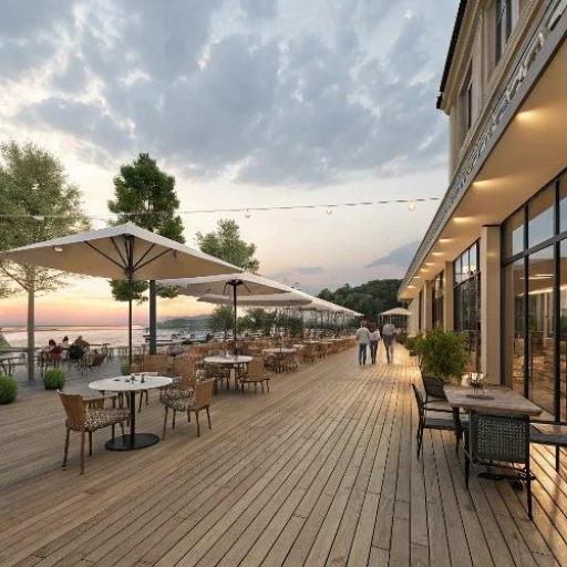 Доска террасная лиственница гладкая 45*142*2000, сорт АВ (0,284м2)