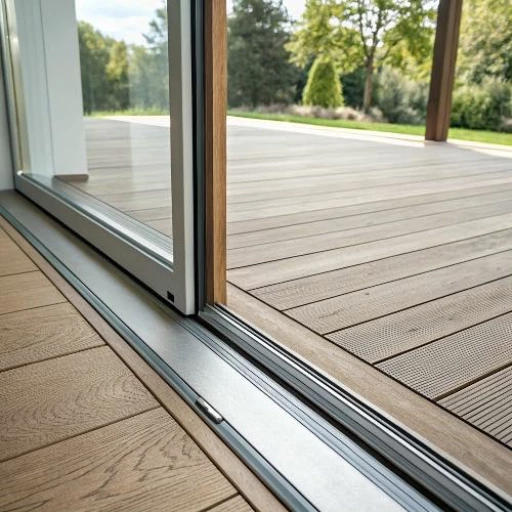 Доска террасная лиственница гладкая 45*142*2000, сорт ВС (0,284м2)