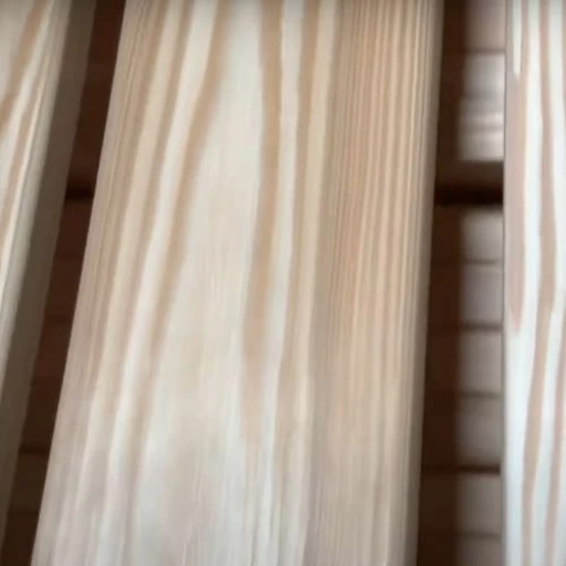 Доска террасная лиственница гладкая 45*142*2500, сорт ВС (0,355м2)