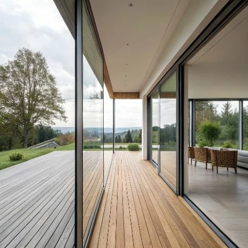 Доска террасная лиственница гладкая 45*142*5000, сорт АВ (0,71м2)