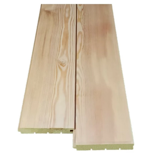 Доска пола лиственница 34*180*3000, сорт Э (0,54м2)