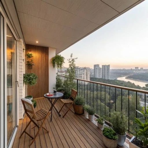 Доска террасная лиственница гладкая 28*90*2500, сорт А (0,225м2)