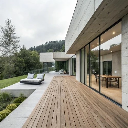 Доска террасная лиственница гладкая 28*90*3000, сорт Э (0,27м2)