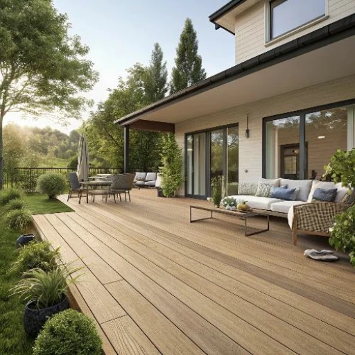 Доска террасная лиственница гладкая 28*120*2500, сорт А (0,3м2)