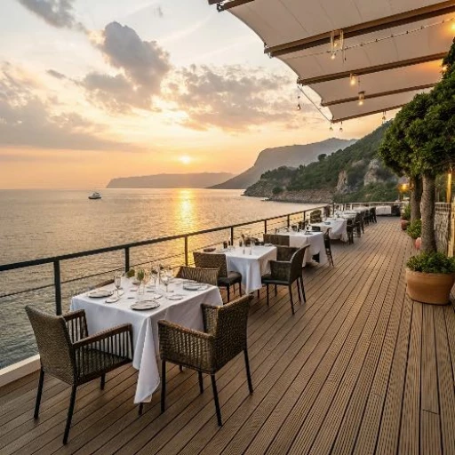 Доска террасная лиственница гладкая 28*120*5000, сорт А (0,6м2)