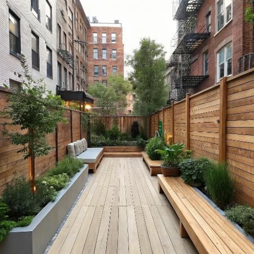 Доска террасная лиственница гладкая 28*120*2000, сорт АВ (0,24м2)