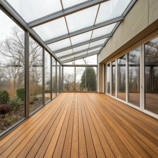 Доска террасная лиственница гладкая 28*120*2000, сорт А (0,24м2)