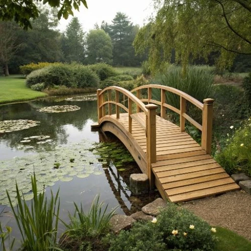 Доска террасная лиственница гладкая 28*120*5000, сорт ВС (0,6м2)