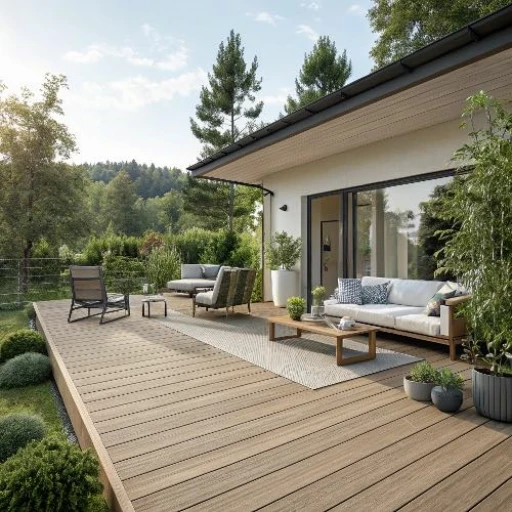 Доска террасная лиственница гладкая 28*142*2500, сорт АВ (0,355м2)