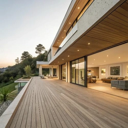 Доска террасная лиственница гладкая 28*142*2000, сорт Э (0,284м2)