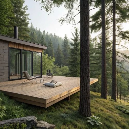 Доска террасная лиственница гладкая 28*190*3000, сорт АВС (0,57м2)