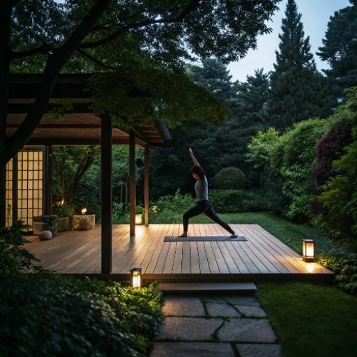 Доска террасная лиственница гладкая 28*190*4000, сорт АВС (0,76м2)