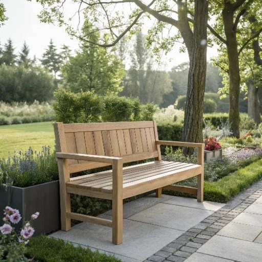 Доска террасная лиственница гладкая 34*90*2500, сорт АВС (0,225м2)