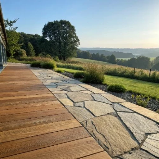 Доска террасная лиственница гладкая 34*90*3000, сорт АВС (0,27м2)