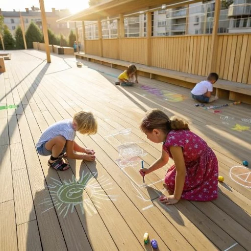 Доска террасная лиственница гладкая 34*90*5000, сорт АВС (0,45м2)