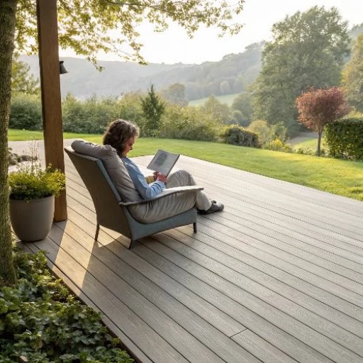 Доска террасная лиственница гладкая 34*90*2000, сорт АВ (0,18м2)