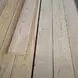 Доска террасная лиственница гладкая 34*120*2500, сорт А (0,3м2)
