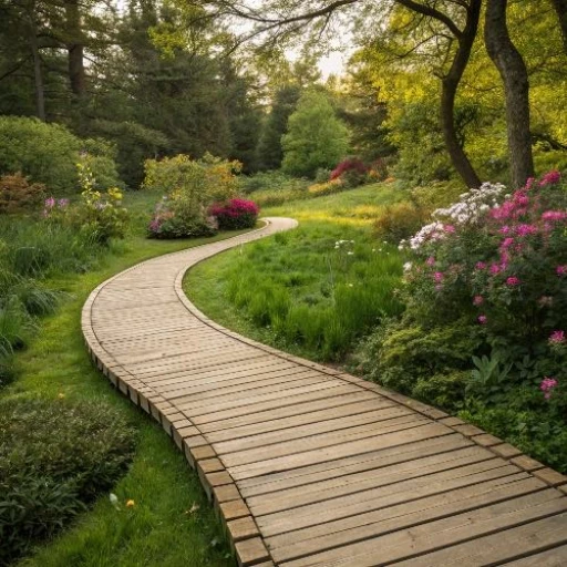 Доска террасная лиственница гладкая 34*120*2500, сорт Э (0,3м2)