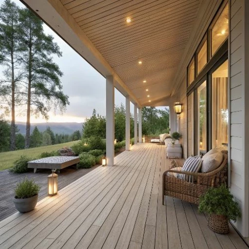 Доска террасная лиственница гладкая 34*120*4000, сорт АВС (0,48м2)