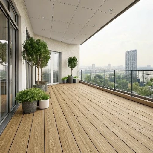 Доска террасная лиственница гладкая 34*140*2000, сорт ВС (0,28м2)