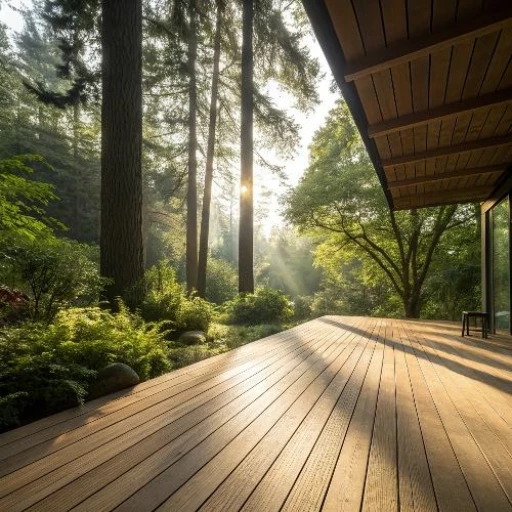 Доска террасная лиственница гладкая 34*140*6000, сорт АВС (0,84м2)