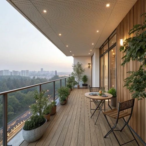 Доска террасная лиственница гладкая 34*190*2000, сорт А (0,38м2)