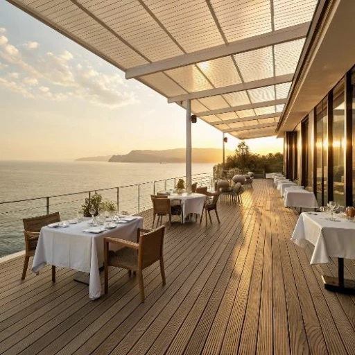 Доска террасная лиственница гладкая 34*190*3000, сорт АВС (0,57м2)