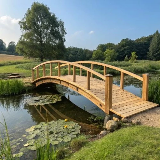 Доска террасная лиственница гладкая 34*190*6000, сорт А (1,14м2)