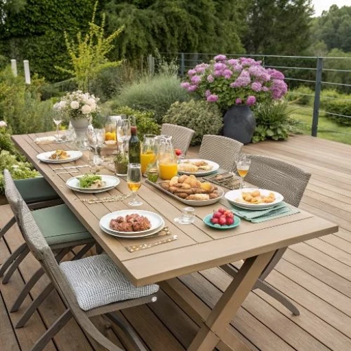 Доска террасная лиственница гладкая 34*190*4000, сорт Э (0,76м2)