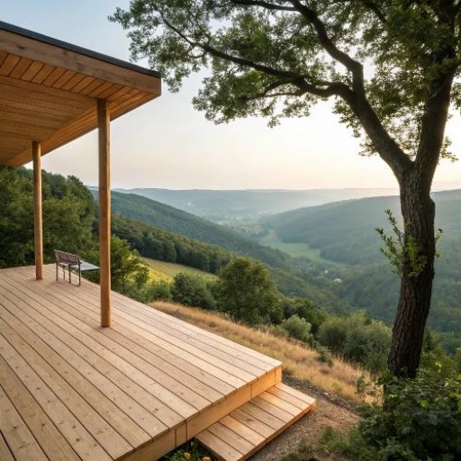 Доска террасная лиственница гладкая 45*90*2000, сорт Э (0,18м2)