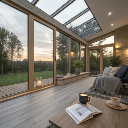 Доска террасная лиственница гладкая 45*90*5000, сорт АВС (0,45м2)