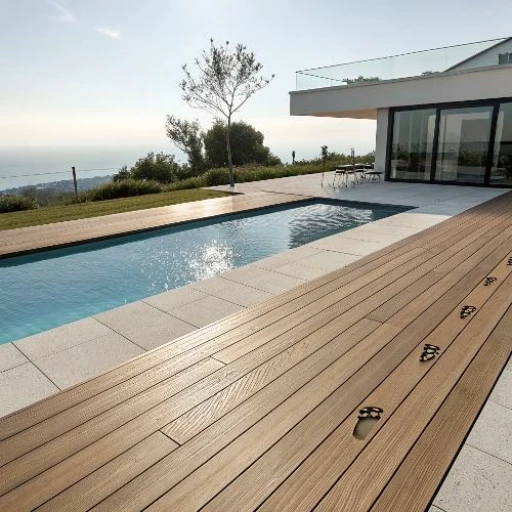 Доска террасная лиственница гладкая 45*90*6000, сорт АВ (0,54м2)